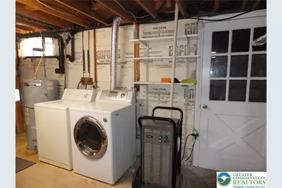 8368 Seemsville Road, East Allen Township, PA 18067 - Photo 14