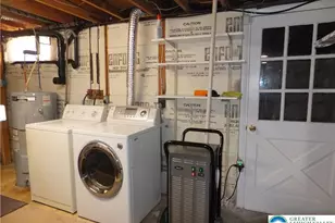 8368 Seemsville Rd, East Allen Township, PA 18067 - Photo 14