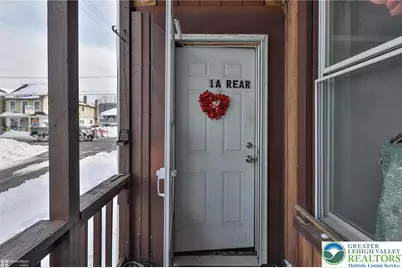 801 W Berwick Street, Easton, PA 18042 - Photo 2