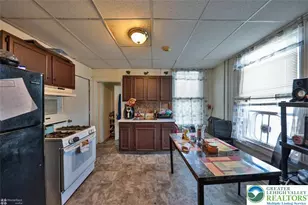 801 W Berwick St, Easton, PA 18042 - Photo 20