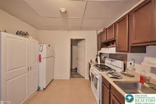 801 W Berwick St, Easton, PA 18042 - Photo 22