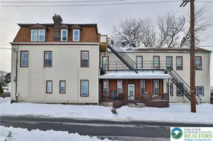 801 W Berwick St, Easton, PA 18042 - Photo 2