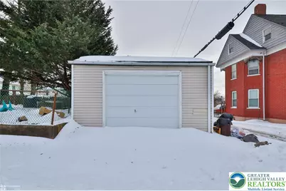 801 W Berwick Street, Easton, PA 18042 - Photo 8