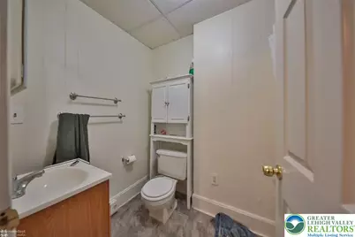 801 W Berwick Street, Easton, PA 18042 - Photo 26