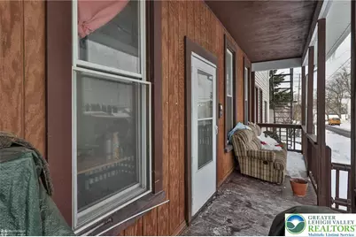 801 W Berwick Street, Easton, PA 18042 - Photo 4