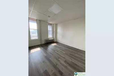 801 W Berwick Street, Easton, PA 18042 - Photo 16