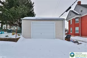 801 W Berwick St, Easton, PA 18042 - Photo 4