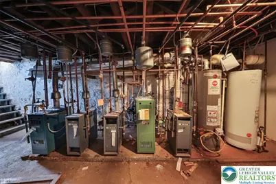 801 W Berwick Street, Easton, PA 18042 - Photo 28