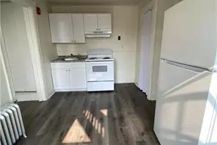 801 W Berwick St, Easton, PA 18042 - Photo 12