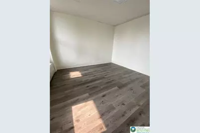 801 W Berwick Street, Easton, PA 18042 - Photo 18