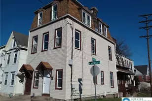 801 W Berwick St, Easton, PA 18042 - Photo 1