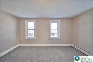 518 Pen Argyl St, Pen Argyl Boro, PA 18072 - Photo 36