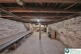 518 Pen Argyl St, Pen Argyl Boro, PA 18072 - Photo 40