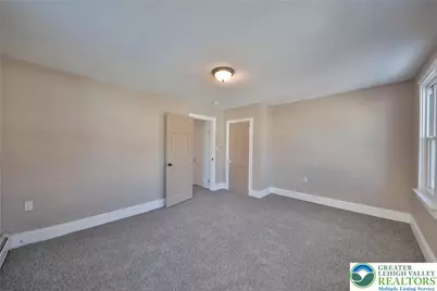 518 Pen Argyl Street, Pen Argyl Boro, PA 18072 - Photo 32