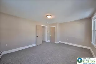 518 Pen Argyl St, Pen Argyl Boro, PA 18072 - Photo 32