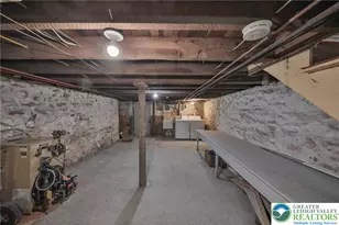 518 Pen Argyl St, Pen Argyl Boro, PA 18072 - Photo 42