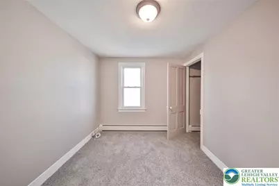 518 Pen Argyl Street, Pen Argyl Boro, PA 18072 - Photo 22