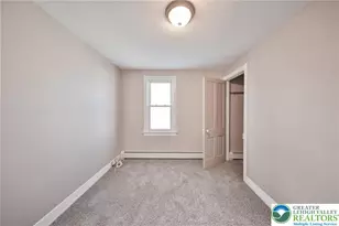 518 Pen Argyl St, Pen Argyl Boro, PA 18072 - Photo 22