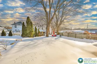 518 Pen Argyl Street, Pen Argyl Boro, PA 18072 - Photo 46