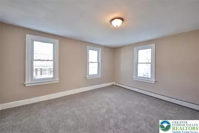 518 Pen Argyl Street, Pen Argyl Boro, PA 18072 - Photo 28