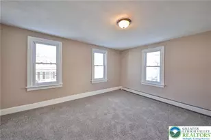 518 Pen Argyl St, Pen Argyl Boro, PA 18072 - Photo 28