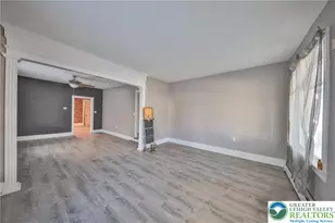 518 Pen Argyl St, Pen Argyl Boro, PA 18072 - Photo 16