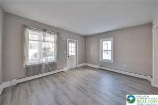 518 Pen Argyl St, Pen Argyl Boro, PA 18072 - Photo 14