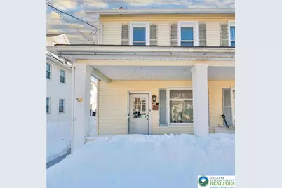 518 Pen Argyl Street, Pen Argyl Boro, PA 18072 - Photo 1