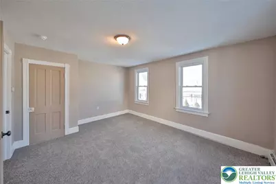 518 Pen Argyl Street, Pen Argyl Boro, PA 18072 - Photo 34