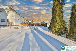 518 Pen Argyl St, Pen Argyl Boro, PA 18072 - Photo 48