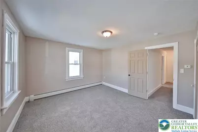 518 Pen Argyl Street, Pen Argyl Boro, PA 18072 - Photo 30