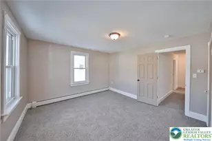 518 Pen Argyl St, Pen Argyl Boro, PA 18072 - Photo 30