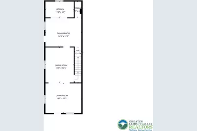 518 Pen Argyl Street, Pen Argyl Boro, PA 18072 - Photo 50