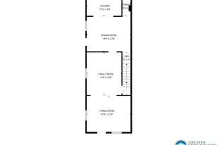 518 Pen Argyl St, Pen Argyl Boro, PA 18072 - Photo 50