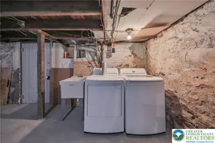 518 Pen Argyl St, Pen Argyl Boro, PA 18072 - Photo 44