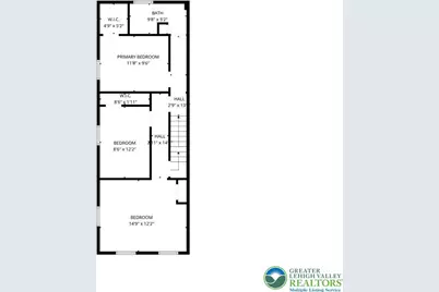 518 Pen Argyl Street, Pen Argyl Boro, PA 18072 - Photo 52