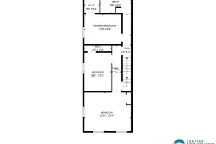 518 Pen Argyl St, Pen Argyl Boro, PA 18072 - Photo 52