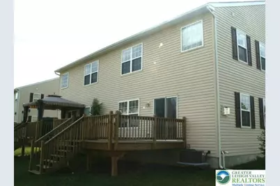 3626 Clauss Drive, Lower Macungie Twp, PA 18062 - Photo 2