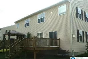 3626 Clauss Dr, Lower Macungie Twp, PA 18062 - Photo 2