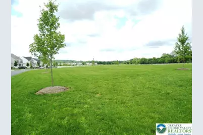 3626 Clauss Drive, Lower Macungie Twp, PA 18062 - Photo 22