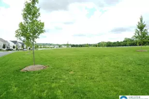 3626 Clauss Dr, Lower Macungie Twp, PA 18062 - Photo 22