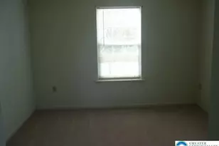 3626 Clauss Dr, Lower Macungie Twp, PA 18062 - Photo 6