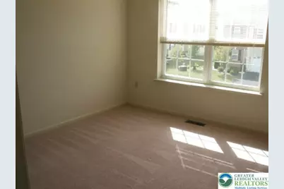 3626 Clauss Drive, Lower Macungie Twp, PA 18062 - Photo 10