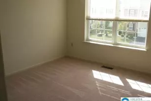 3626 Clauss Dr, Lower Macungie Twp, PA 18062 - Photo 10