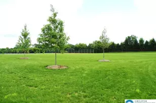 3626 Clauss Dr, Lower Macungie Twp, PA 18062 - Photo 24