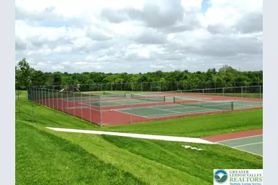 3626 Clauss Drive, Lower Macungie Twp, PA 18062 - Photo 14