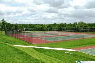 3626 Clauss Dr, Lower Macungie Twp, PA 18062 - Photo 14