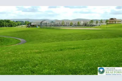 3626 Clauss Drive, Lower Macungie Twp, PA 18062 - Photo 20