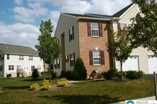 3626 Clauss Dr, Lower Macungie Twp, PA 18062 - Photo 1