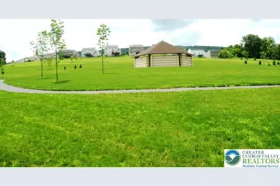 3626 Clauss Drive, Lower Macungie Twp, PA 18062 - Photo 18